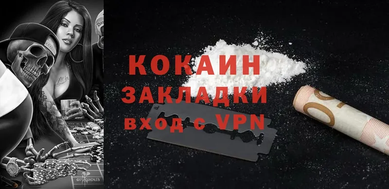 купить наркотик  Западная Двина  blacksprut зеркало  Cocaine 97% 