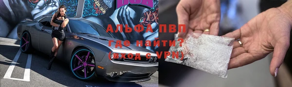 спиды Нефтекумск