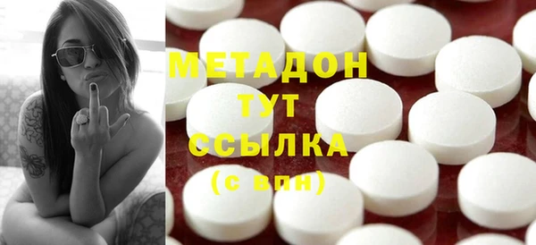 прущие грибы Нягань