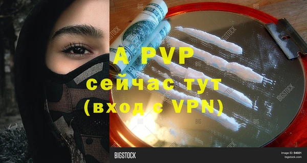 герыч Новодвинск