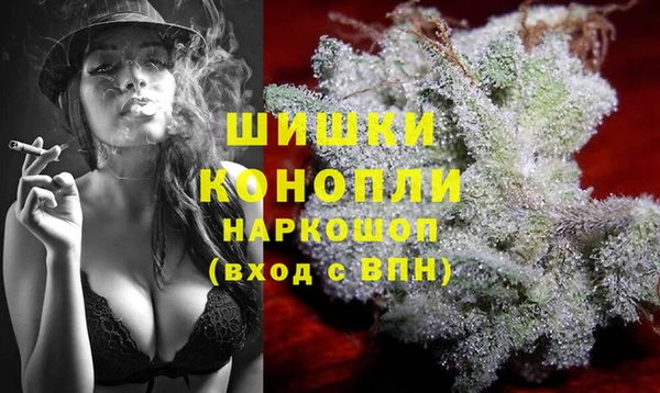 герыч Новодвинск